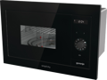 Gorenje BM235SYB