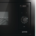 Gorenje BM235SYB