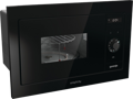 Gorenje BM235SYB