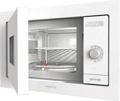 Gorenje BM235SYW