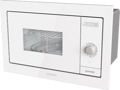 Gorenje BM235SYW