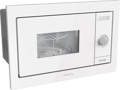 Gorenje BM235SYW