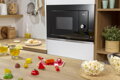 Gorenje BMX201AG1BG