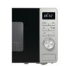 Gorenje MO20A4X
