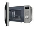 Gorenje MO20A4X