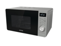 Gorenje MO20A4X