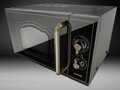 Gorenje MO4250CLB