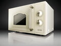 Gorenje MO4250CLI