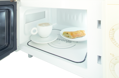 Gorenje MO4250CLI