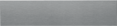 Gorenje WD1410X
