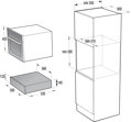 Gorenje WD1410X