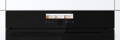 Gorenje BCM598S17BG