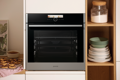 Gorenje BOP798S54X