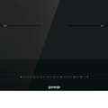 Gorenje IS646BG