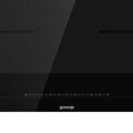 Gorenje IS846BG