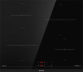 Gorenje IT640BCSC