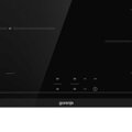 Gorenje IT640BCSC