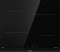 Gorenje IT640BCSC