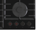 Gorenje GKTW642SYB
