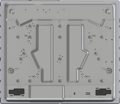 Gorenje GT642AB