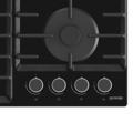 Gorenje GT642AB