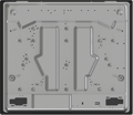 Gorenje GW642AB