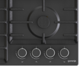 Gorenje GW642AB