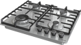 Gorenje GW642ABX