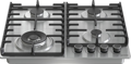 Gorenje GW642ABX