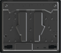 Gorenje GW6D42CLB