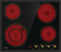 Gorenje EC642CLB