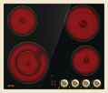 Gorenje EC642CLI