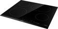 Gorenje ECS648BCSC