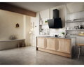 ELICA  L'ESSENZA WH/A/60