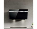 ELICA MAJESTIC BL/A/90