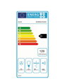ELICA TUBE PRO WH/A/43 MAT 