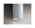 ELICA TUBE PRO WH/A/43 MAT 
