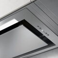 ELICA HIDDEN 2.0 IX/A/72