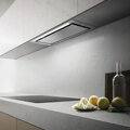 ELICA HIDDEN 2.0 IXGL/A/72