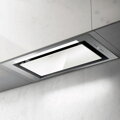 ELICA HIDDEN 2.0 IXGL/A/72