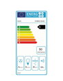 ELICA SPOT PLUS ISLAND IX/A/90