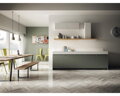 ELICA BIO WH/A 90 ROVERE