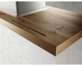 ELICA BIO WH/A 90 ROVERE