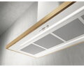 ELICA BIO WH/A 90 ROVERE