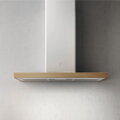 ELICA BIO WH/A 90 ROVERE