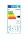 ELICA ELITE 14 LUX BL/A/60