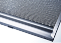 FRANKE FSMA 605 BK