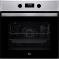 TEKA HBB 725 X