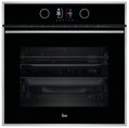 TEKA HLB 860 P BX