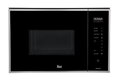 TEKA ML 825 TFL BX